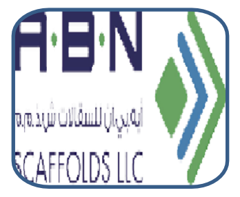 Screenshot 2025-07-15 at 1.40.44 AM